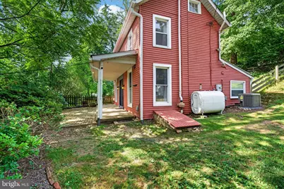 1119 Wiseburg, White Hall, MD 21161 - Photo 37