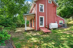 1119 Wiseburg, White Hall, MD 21161 - Photo 37