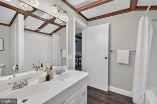 1119 Wiseburg, White Hall, MD 21161 - Photo 27