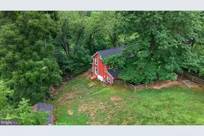 1119 Wiseburg, White Hall, MD 21161 - Photo 51