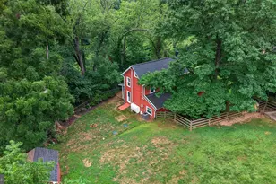 1119 Wiseburg, White Hall, MD 21161 - Photo 51