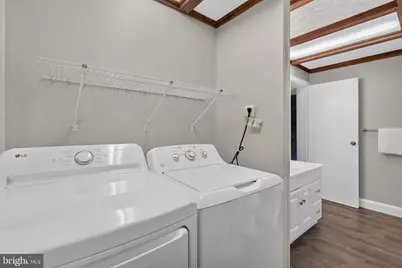 1119 Wiseburg, White Hall, MD 21161 - Photo 35