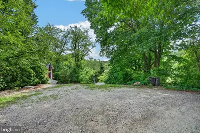 1119 Wiseburg, White Hall, MD 21161 - Photo 43