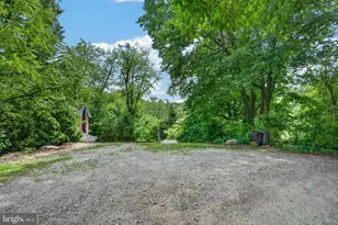 1119 Wiseburg, White Hall, MD 21161 - Photo 43