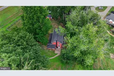 1119 Wiseburg, White Hall, MD 21161 - Photo 49