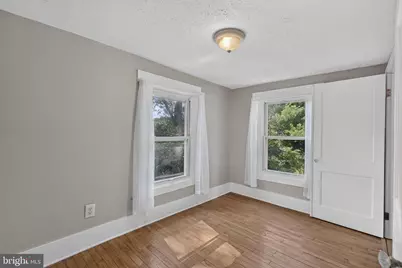 1119 Wiseburg, White Hall, MD 21161 - Photo 29