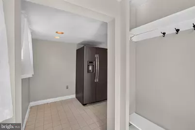 1119 Wiseburg, White Hall, MD 21161 - Photo 21