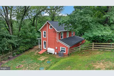 1119 Wiseburg, White Hall, MD 21161 - Photo 41