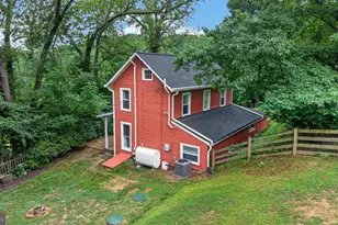 1119 Wiseburg, White Hall, MD 21161 - Photo 41
