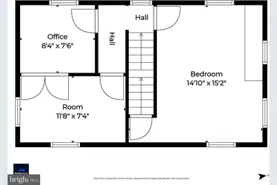 1119 Wiseburg, White Hall, MD 21161 - Photo 55