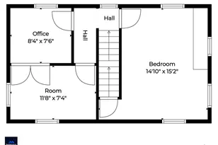 1119 Wiseburg, White Hall, MD 21161 - Photo 55