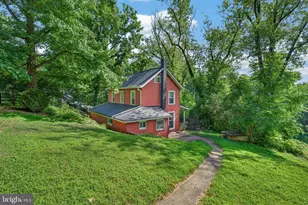 1119 Wiseburg, White Hall, MD 21161 - Photo 1