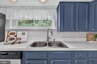 1119 Wiseburg, White Hall, MD 21161 - Photo 5
