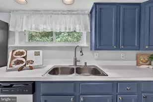 1119 Wiseburg, White Hall, MD 21161 - Photo 5
