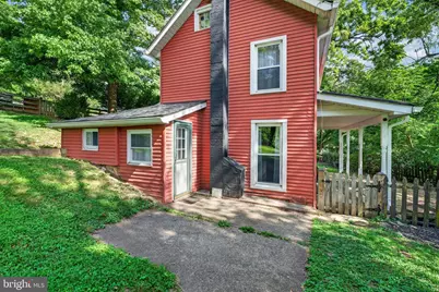 1119 Wiseburg, White Hall, MD 21161 - Photo 3