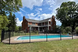 2617 Mt Carmel Rd, Parkton, MD 21120 - Photo 1