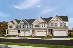 9312 Founders Ln, Perry Hall, MD 21128 - Photo 1
