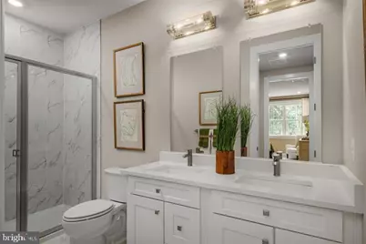 9312 Founders Lane, Perry Hall, MD 21128 - Photo 15