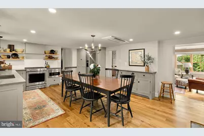 1102 Dulaney Gate Circle, Cockeysville, MD 21030 - Photo 23