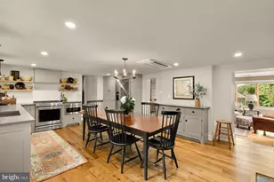 1102 Dulaney Gate Cir, Cockeysville, MD 21030 - Photo 23
