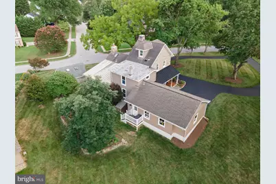 1102 Dulaney Gate Circle, Cockeysville, MD 21030 - Photo 67