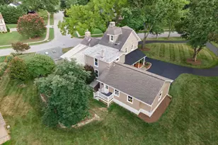 1102 Dulaney Gate Cir, Cockeysville, MD 21030 - Photo 67