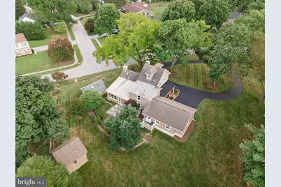 1102 Dulaney Gate Circle, Cockeysville, MD 21030 - Photo 65