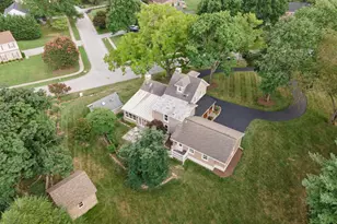 1102 Dulaney Gate Cir, Cockeysville, MD 21030 - Photo 65