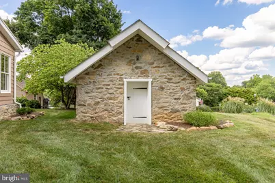 1102 Dulaney Gate Circle, Cockeysville, MD 21030 - Photo 59