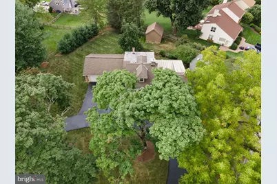 1102 Dulaney Gate Circle, Cockeysville, MD 21030 - Photo 69