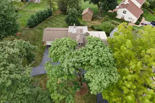 1102 Dulaney Gate Cir, Cockeysville, MD 21030 - Photo 69