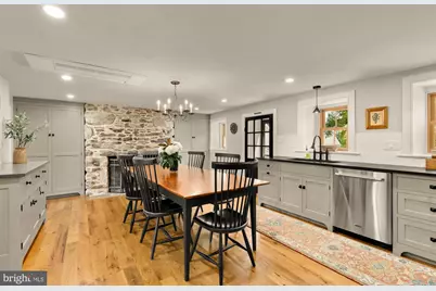 1102 Dulaney Gate Circle, Cockeysville, MD 21030 - Photo 25