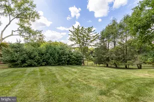 1102 Dulaney Gate Cir, Cockeysville, MD 21030 - Photo 57