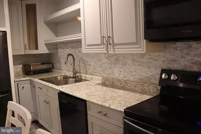 410 Winters Lane, Catonsville, MD 21228 - Photo 3