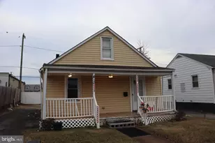 410 Winters Ln, Catonsville, MD 21228 - Photo 1
