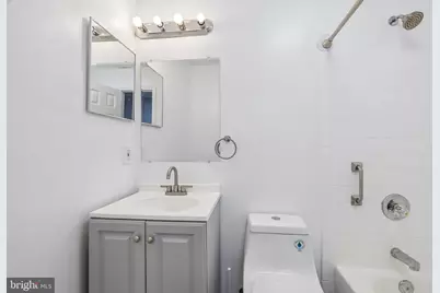 600 Kittendale Circle, Middle River, MD 21220 - Photo 23