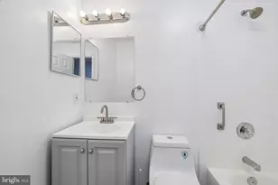 600 Kittendale Cir, Middle River, MD 21220 - Photo 23
