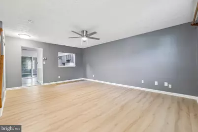 600 Kittendale Circle, Middle River, MD 21220 - Photo 5