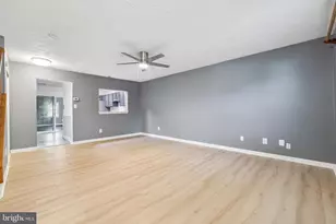 600 Kittendale Cir, Middle River, MD 21220 - Photo 5