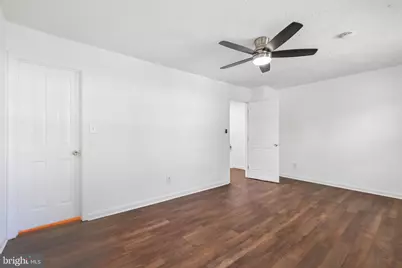 600 Kittendale Circle, Middle River, MD 21220 - Photo 21