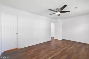 600 Kittendale Cir, Middle River, MD 21220 - Photo 21