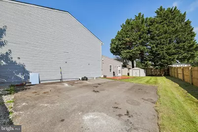 600 Kittendale Circle, Middle River, MD 21220 - Photo 33