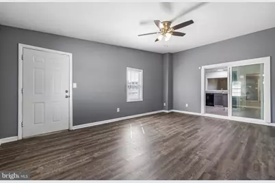 600 Kittendale Circle, Middle River, MD 21220 - Photo 9