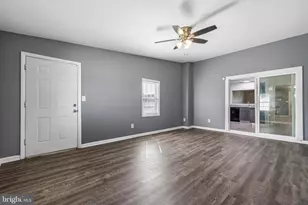 600 Kittendale Cir, Middle River, MD 21220 - Photo 9
