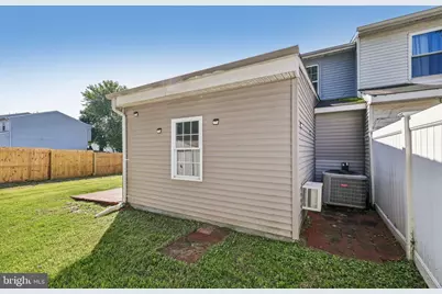 600 Kittendale Circle, Middle River, MD 21220 - Photo 35