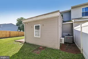 600 Kittendale Cir, Middle River, MD 21220 - Photo 35