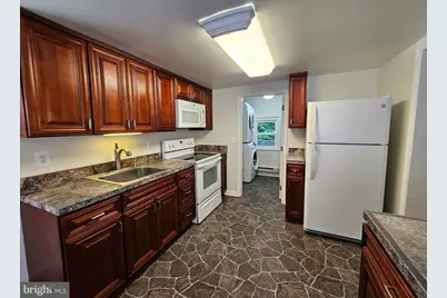 178 Kingston Park, Middle River, MD 21220 - Photo 15