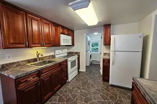 178 Kingston Park, Middle River, MD 21220 - Photo 15