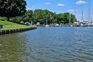 178 Kingston Park, Middle River, MD 21220 - Photo 23