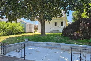178 Kingston Park, Middle River, MD 21220 - Photo 27